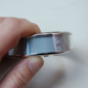 Illustration for article titled Seikos E-Ink Spectrum Watch: Hands-on, Video Gallery